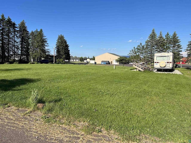 Listing photo 2 for 3307 Cronstrom Ct, Superior WI 54880