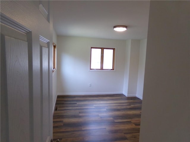 7409 E Lakewood Dr, Wascott, WI 54838