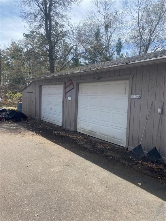 7409 E Lakewood Dr, Wascott, WI 54838