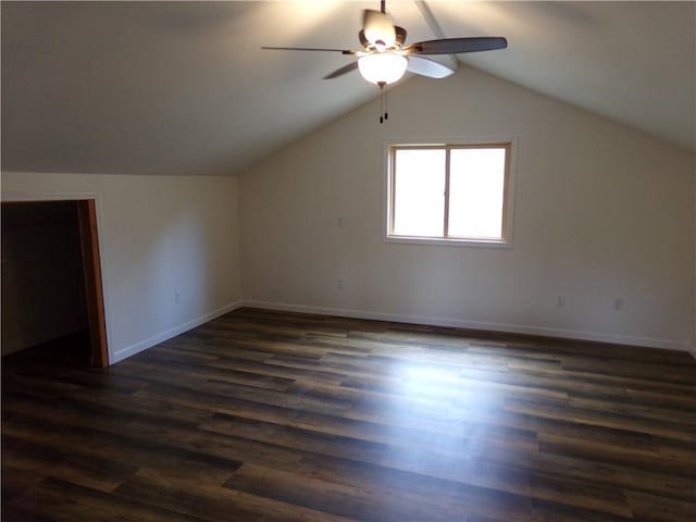 7409 E Lakewood Dr, Wascott, WI 54838