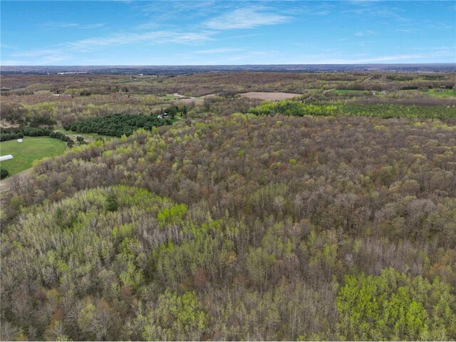 LOT3 11th Ave, Chetek, WI 54728