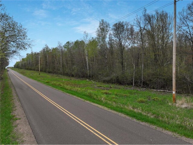 LOT3 11th Ave, Chetek, WI 54728