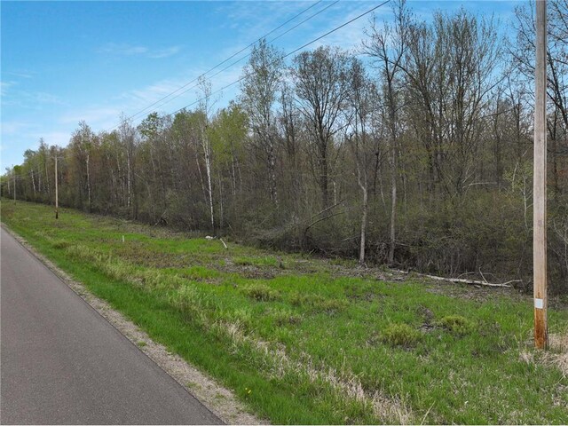 LOT3 11th Ave, Chetek, WI 54728