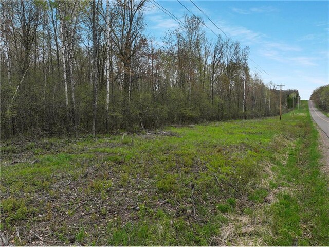 LOT3 11th Ave, Chetek, WI 54728