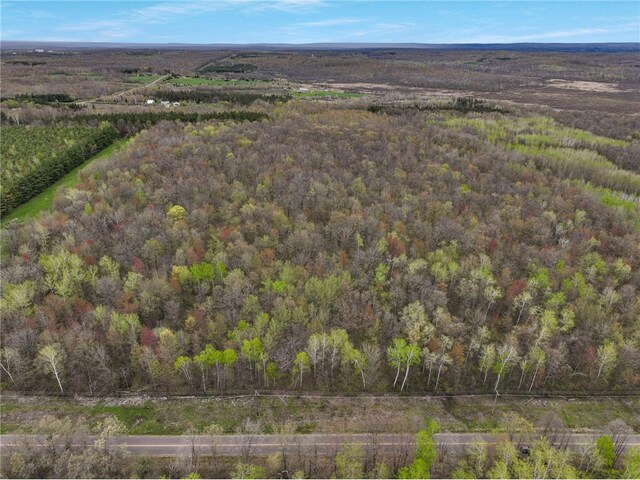 LOT3 11th Ave, Chetek, WI 54728