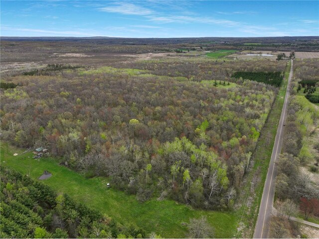 LOT3 11th Ave, Chetek, WI 54728