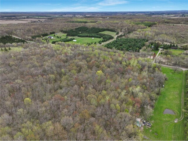 LOT3 11th Ave, Chetek, WI 54728