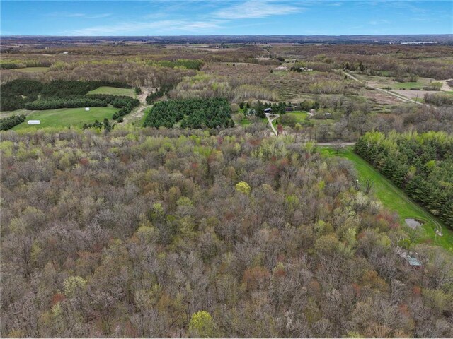 LOT3 11th Ave, Chetek, WI 54728