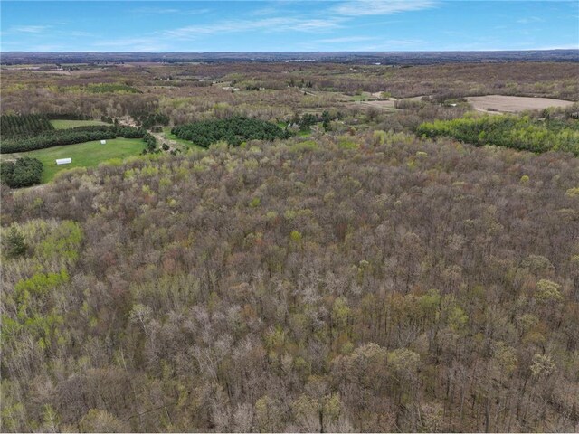 LOT3 11th Ave, Chetek, WI 54728