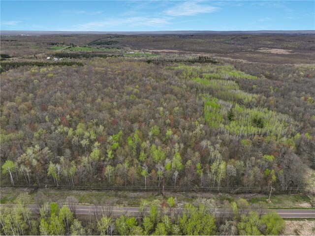 LOT3 11th Ave, Chetek, WI 54728