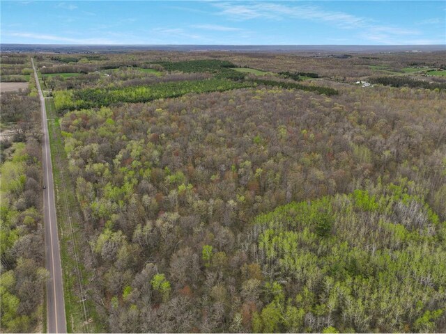 LOT3 11th Ave, Chetek, WI 54728