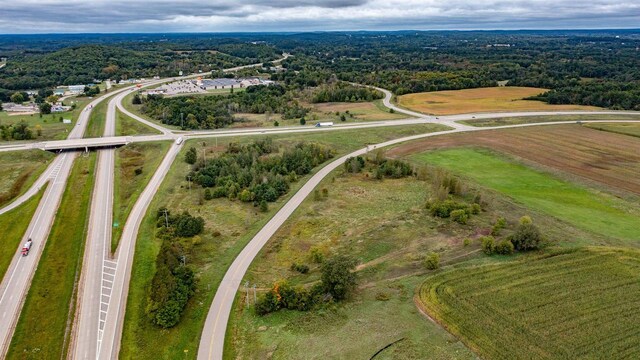 Runway Dr, Waupaca, WI 54981