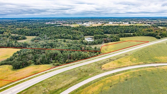 State Road 22-54, Waupaca, WI 54981