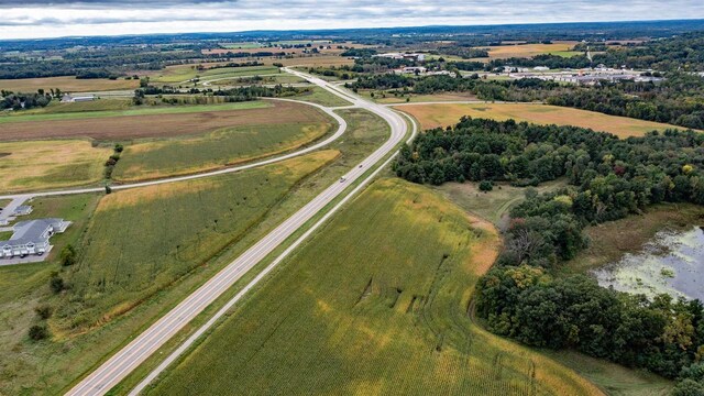 State Road 22-54, Waupaca, WI 54981