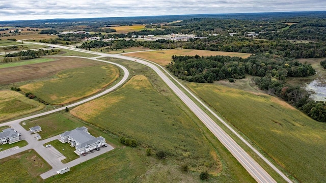 State Road 22-54, Waupaca, WI 54981