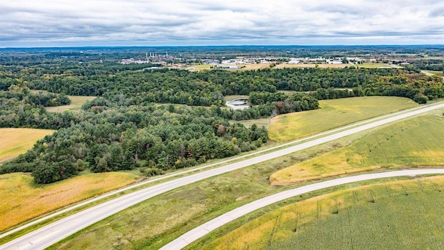 State Road 22-54, Waupaca, WI 54981