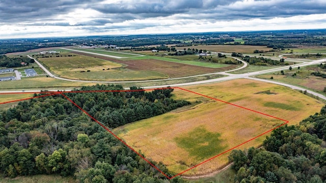 State Road 22-54, Waupaca, WI 54981