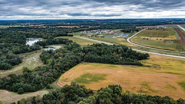 State Road 22-54, Waupaca, WI 54981