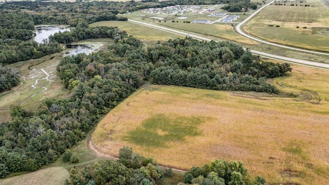 State Road 22-54, Waupaca, WI 54981