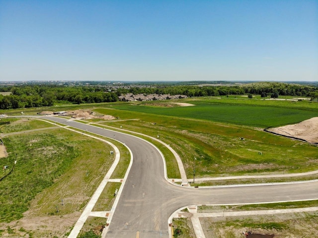 2580 Holstein Ln, Fitchburg, WI 53711