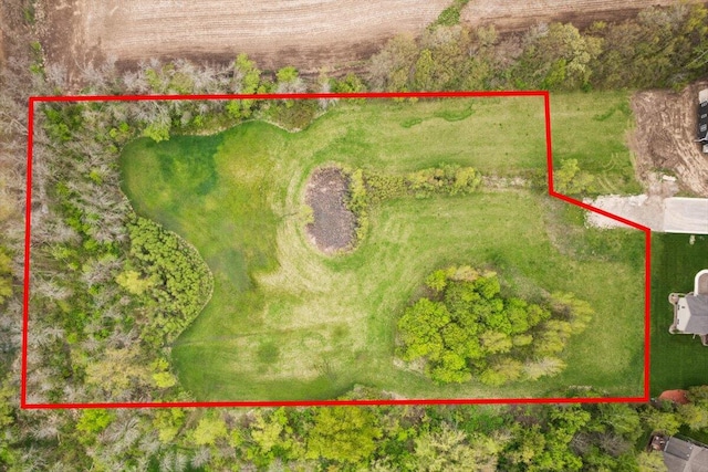 LT0 Stonewall Dr, New Holstein WI, 53061 land for sale