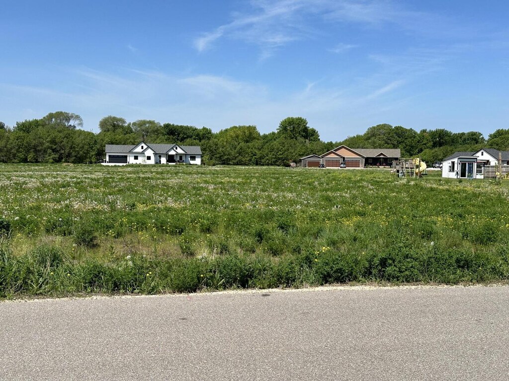 0 Huntington Ct Lot 56, Onalaska, WI 54650