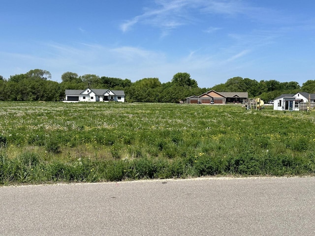 0 Huntington Ct Lot 56, Onalaska, WI 54650