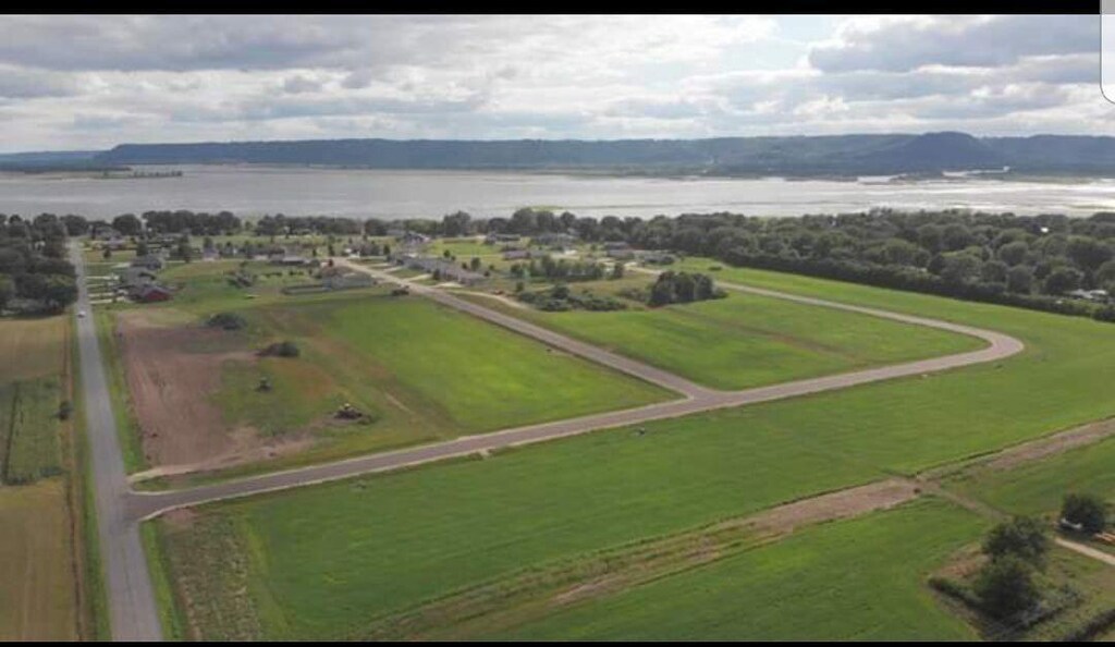 0 Huntington Ct Lot 56, Onalaska, WI 54650