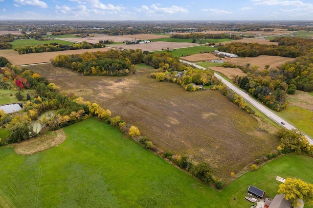 LT1 Racine Ave, Muskego WI, 53150 land for sale