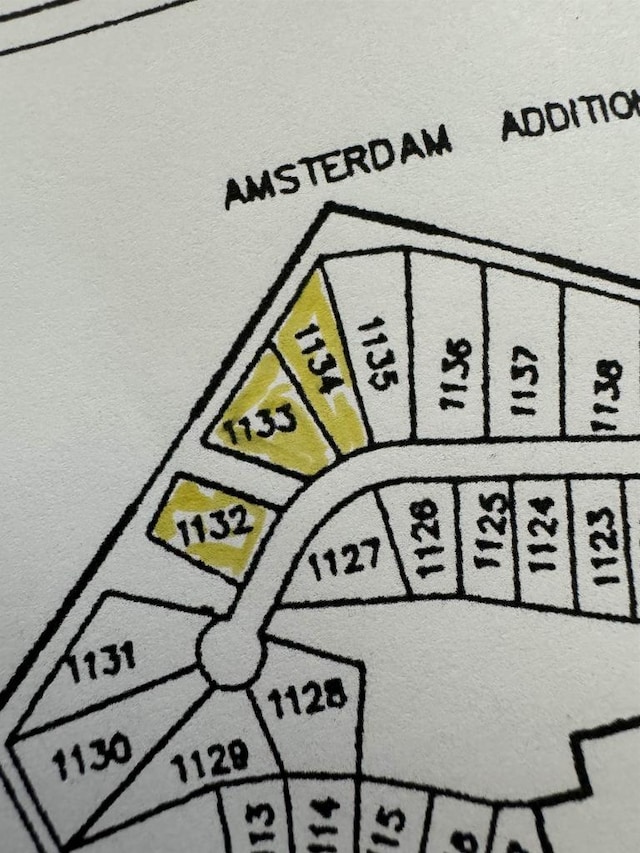 2594 Amsterdam Ct, La Valle WI, 53941 land for sale