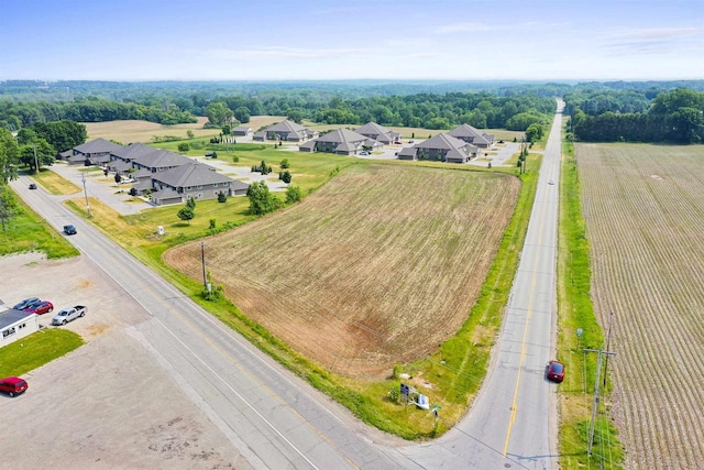 Shawano Ave, Green Bay WI, 54313 land for sale