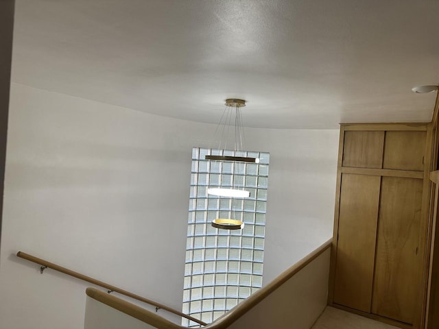 1608 N Rapids Rd, Manitowoc, WI 54220 - detailed view