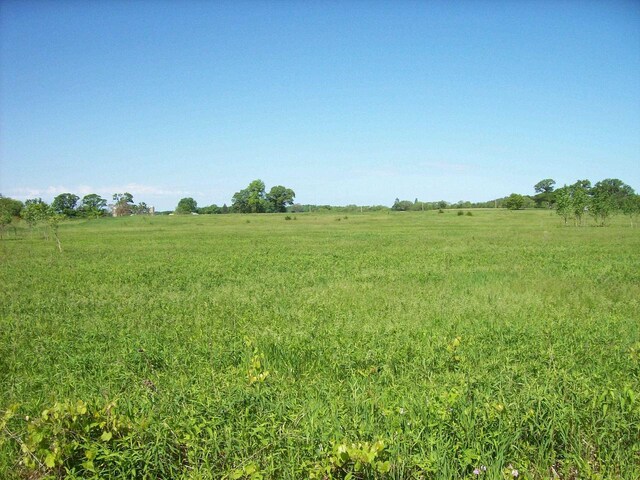 LOT12 Fandrich St, Oxford WI, 53952 land for sale