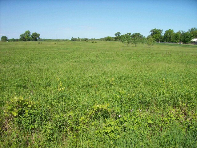 Listing photo 2 for LOT12 Fandrich St, Oxford WI 53952