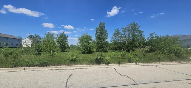 8413 N 99th St, Milwaukee WI, 53224 land for sale