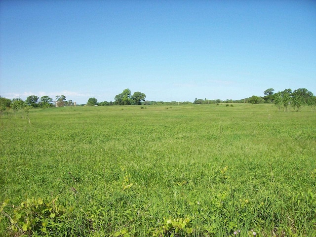 LOT11 Fandrich St, Oxford WI, 53952 land for sale