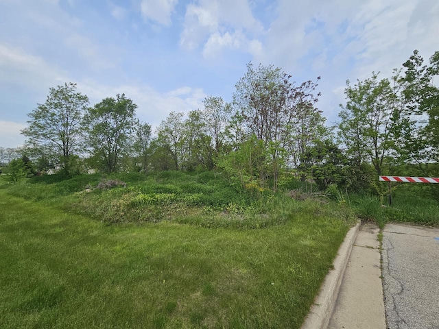 8429 N 100th St, Milwaukee WI, 53224 land for sale