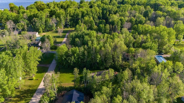 1st St, Bonduel, WI 54107