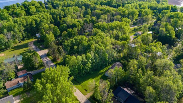 1st St, Bonduel, WI 54107