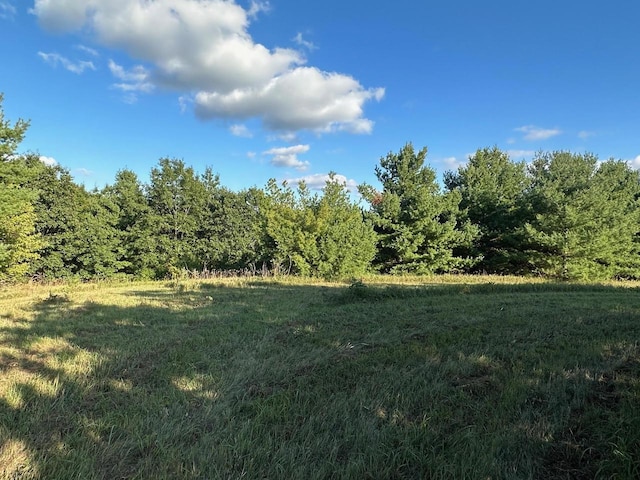 LOT4 Davis St, Verona WI, 53593 land for sale