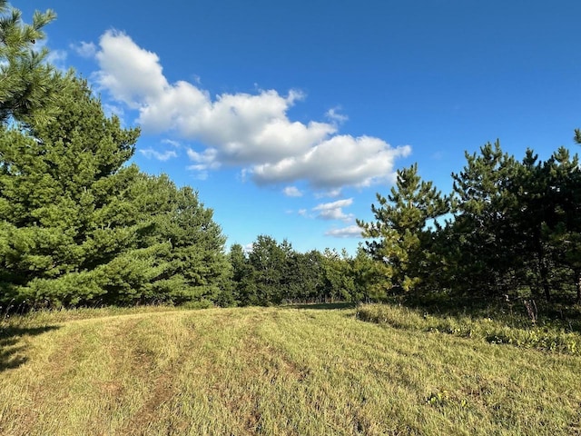 Listing photo 2 for LOT4 Davis St, Verona WI 53593