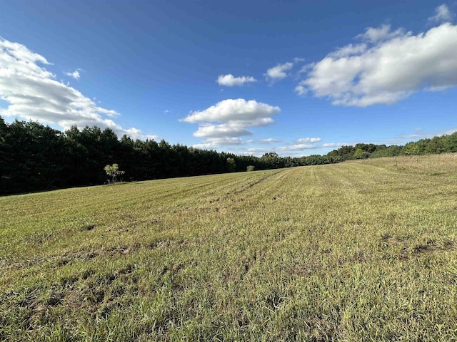 Listing photo 3 for LOT2 Ben Franklin St, Verona WI 53593