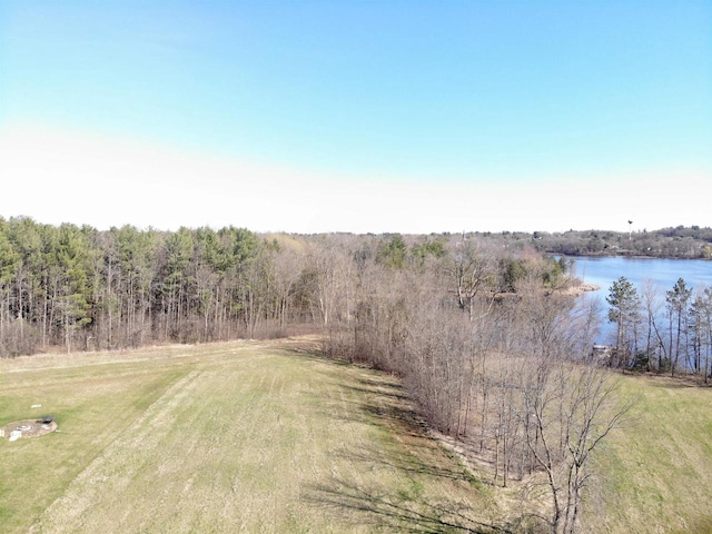 Listing photo 2 for Mill Pond Cir, Weyauwega WI 54983