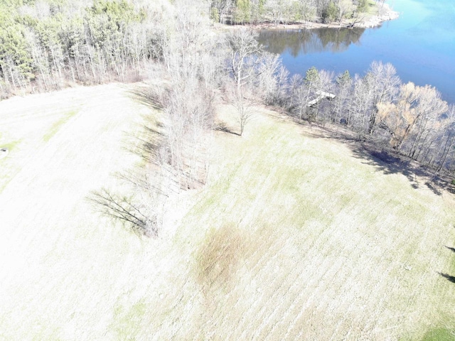 Listing photo 3 for Mill Pond Cir, Weyauwega WI 54983