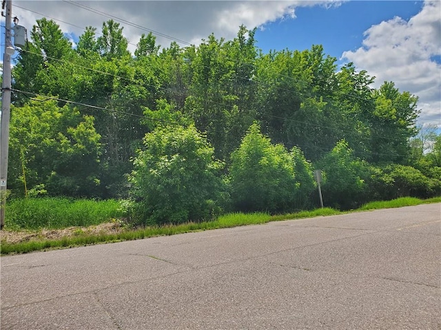 LOT W Chippewa St, Cadott, WI 54727