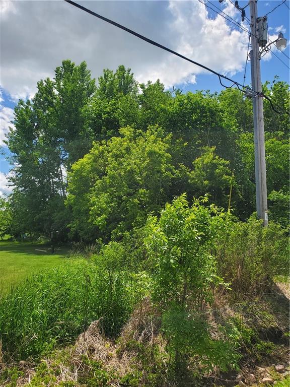 Listing photo 3 for LOT W Chippewa St, Cadott WI 54727