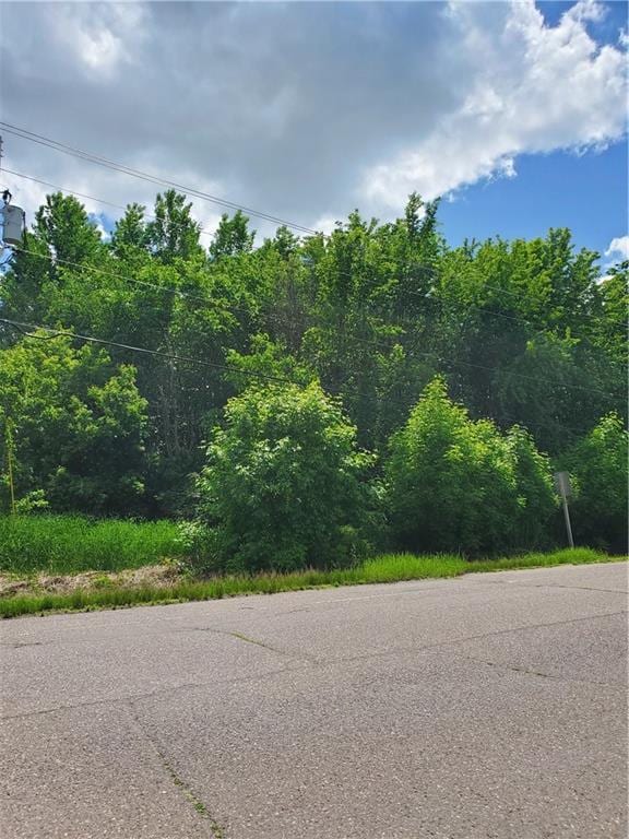 LOT W Chippewa St, Cadott, WI 54727