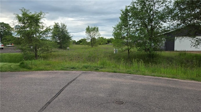 LOT51 42nd, Chippewa Falls WI, 54729 land for sale