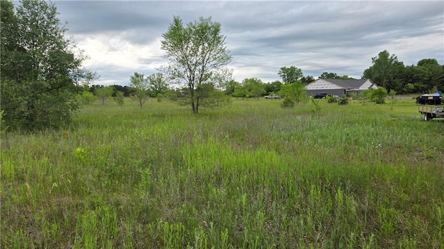 Listing photo 2 for LOT51 42nd, Chippewa Falls WI 54729