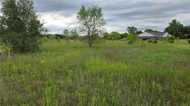 Listing photo 3 for LOT51 42nd, Chippewa Falls WI 54729